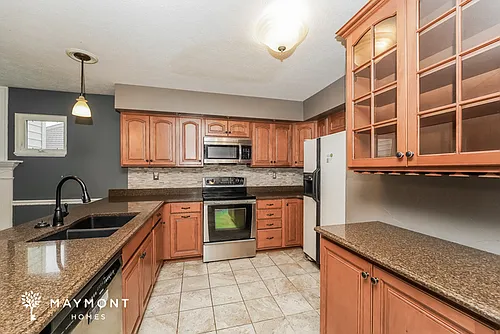 33966 Harding Ave Photo 1