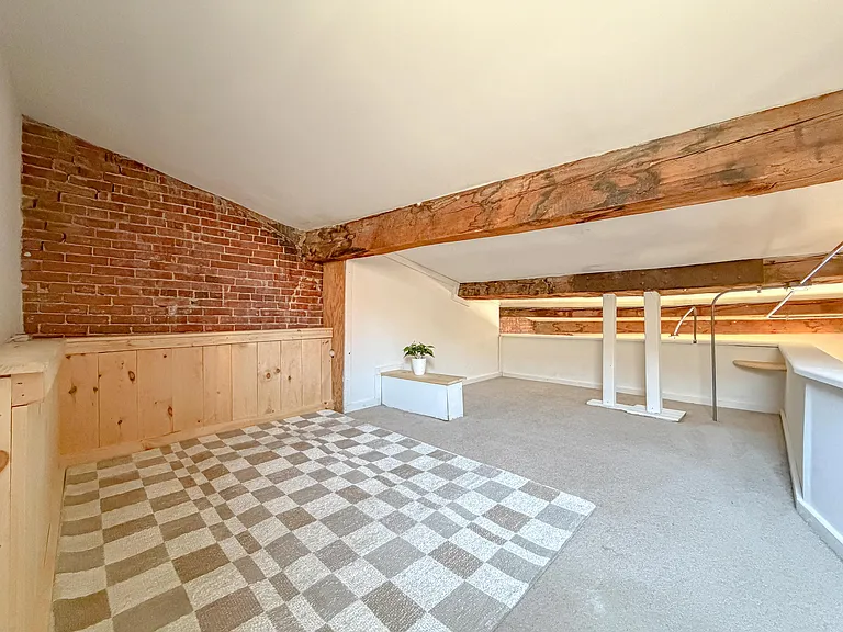 578 Congress St #3 — Photo 38