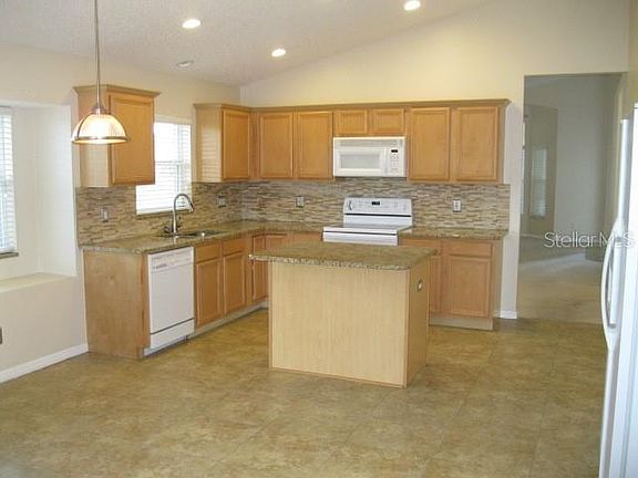 3rd image of 3882 Aiden Pl