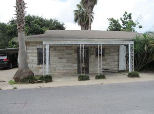 110 W 209th St, Galliano, LA 70354
