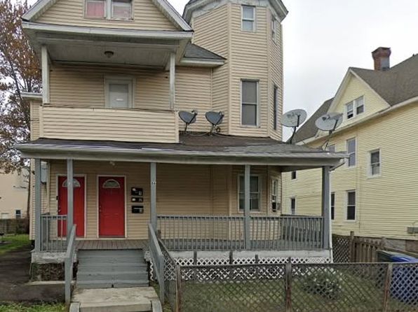 86 Sanford Ave #A1f