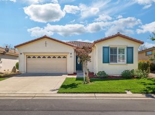 332 Brockton Pl, Rio Vista, CA 94571