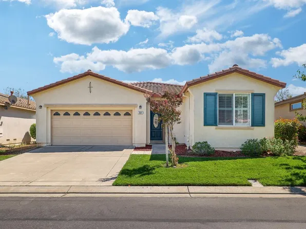 332 Brockton Place, Rio Vista, CA 94571