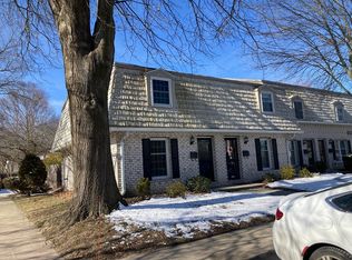 128 Corey Colonial, Agawam, MA 01001