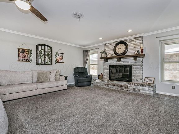 3rd image of 801 Arrah Ave