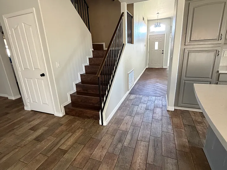 2457 N 125th Ln — Photo 16