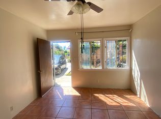 7030 Passaic St APT B, Huntington Park, CA 90255