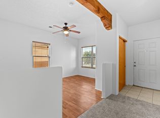 8031 Gavin Rd NW, Albuquerque, NM 87120