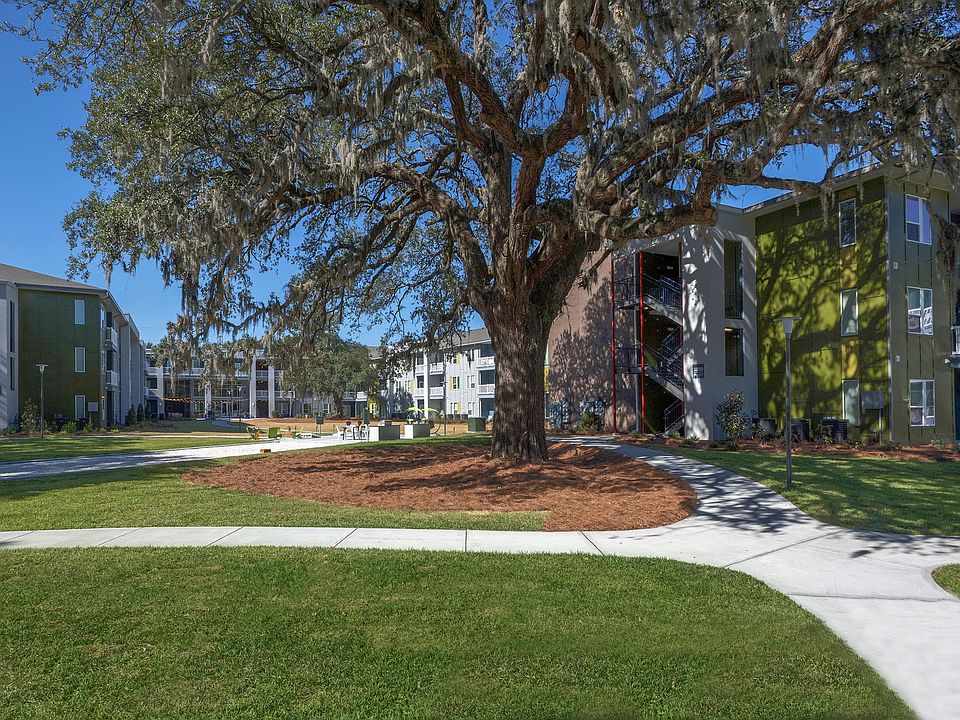 Mariner Grove Apartment Rentals Savannah, GA Zillow
