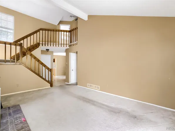 1575 S Trenton Court, Denver, CO 80231