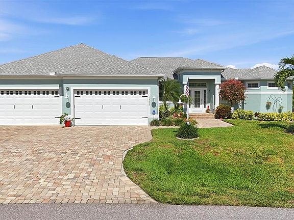 3rd image of 15658 APPLEWHITE CIRCLE
