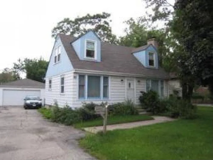 41 N Columbine Ave photo 1