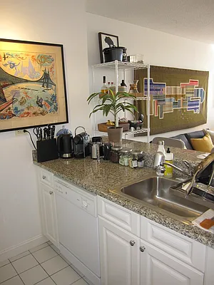 Rented by Newell and Assoc. | media 26