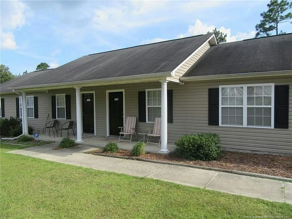 151 Glenn Brooke Ln