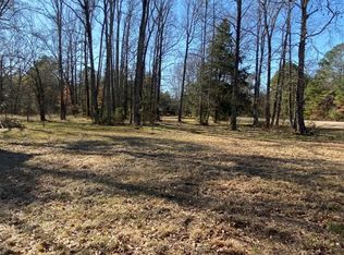 684 Fm 1701, Annona, TX 75550