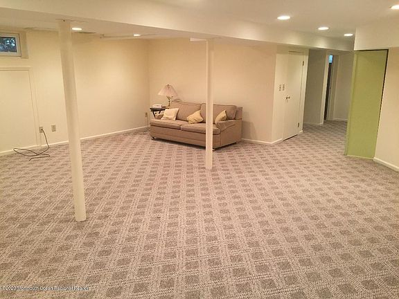 5th image of 2215 Ramshorn Dr