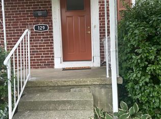 129 Garden Ridge Rd, Catonsville, MD 21228