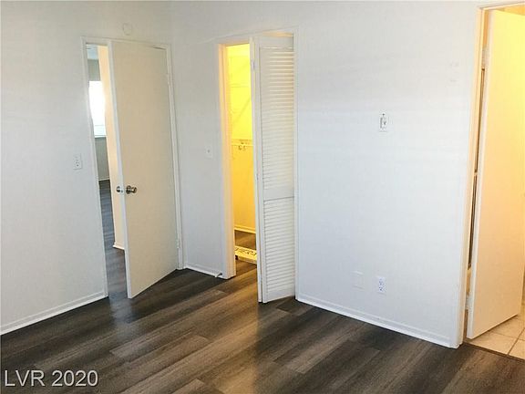 5th image of 6115 Meadow Vista Ln