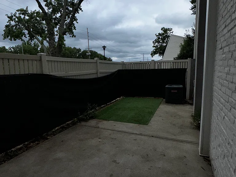 1853 Basston Dr — Photo 5