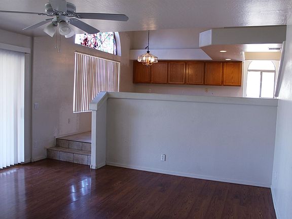 3rd image of 6424 N 78th Ln