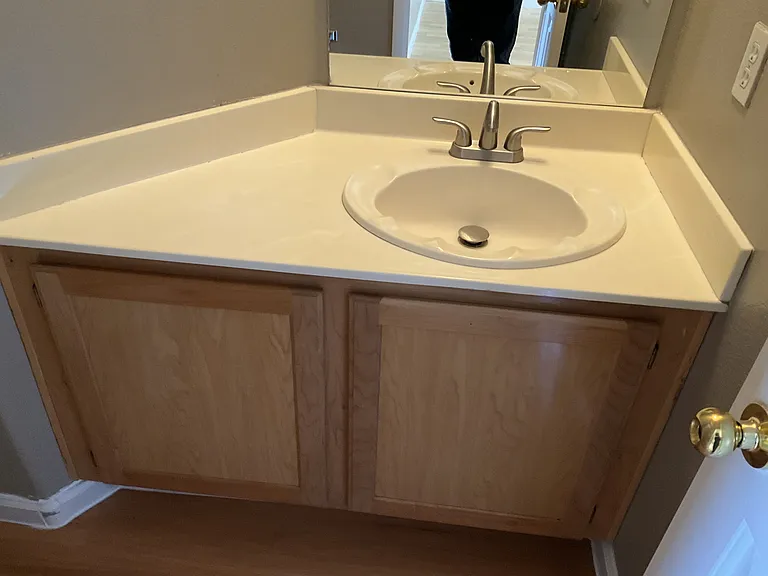 9539 Palini Ct — Photo 4