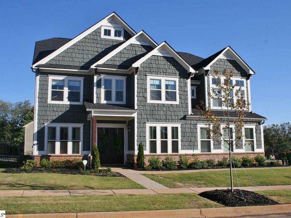 1st image of 205 Keowee Ave
