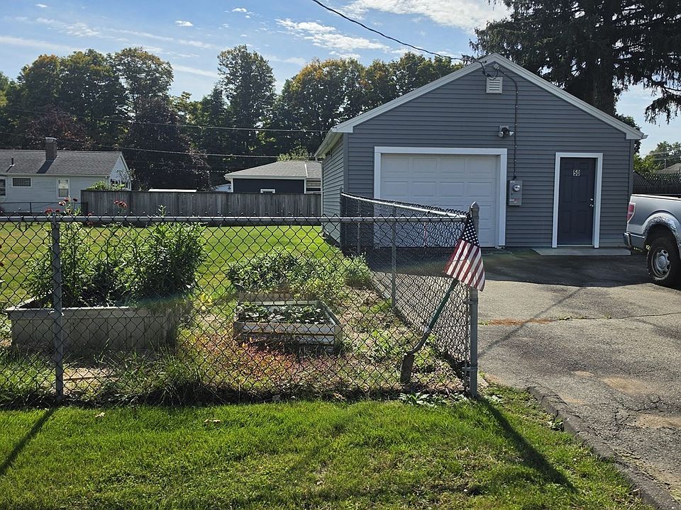 1st image of 50 Upland Rd