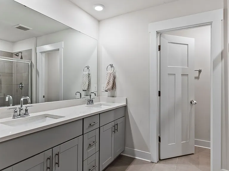 304 Garrison Grove Dr — Photo 24