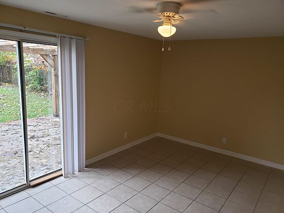 4th image of 3217 Kenray Dr