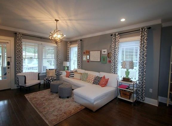 4th image of 125 Park St E