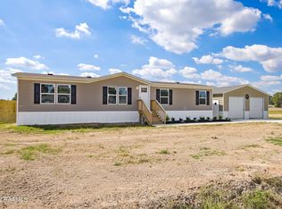 608 Everest Rd, Church Point, LA 70525