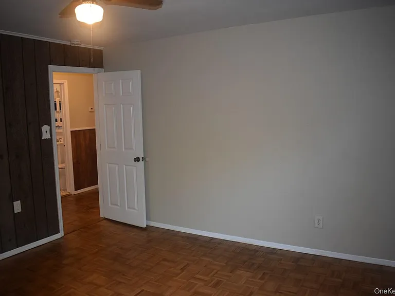 53 Magnolia Dr — Photo 13