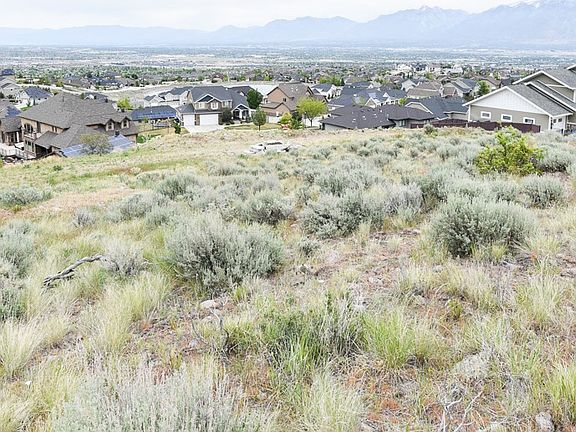 4th image of 5574 W Lookout Mesa Cir