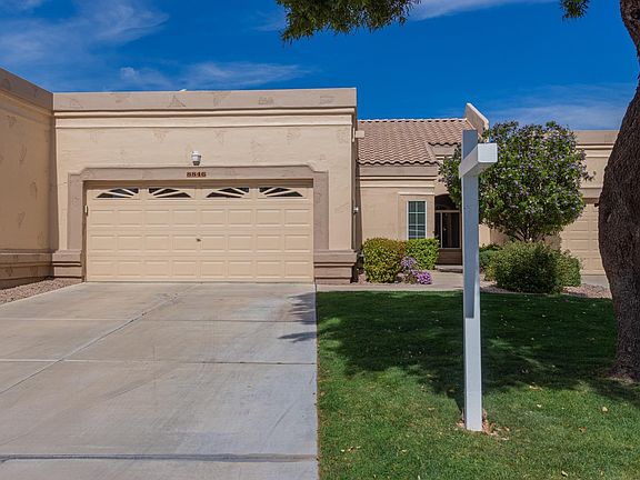 3rd image of 8846 W Piute Ave