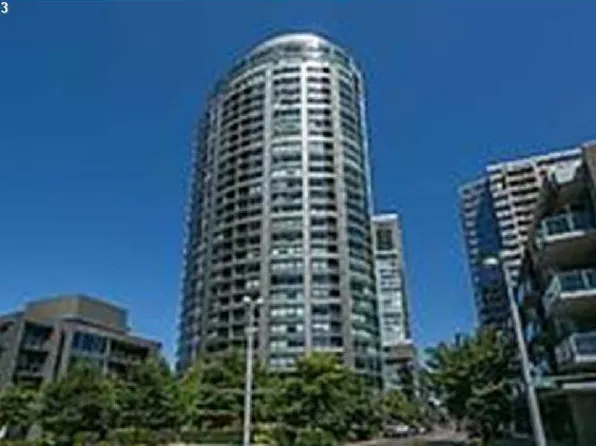 3601 SE River Pkwy Unit 1214, Portland, OR 97239