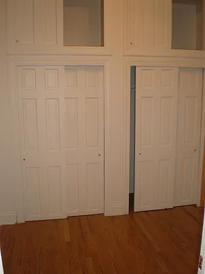 Rented by Pine Management, Inc. | media 6