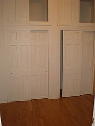 Rented by Pine Management, Inc.