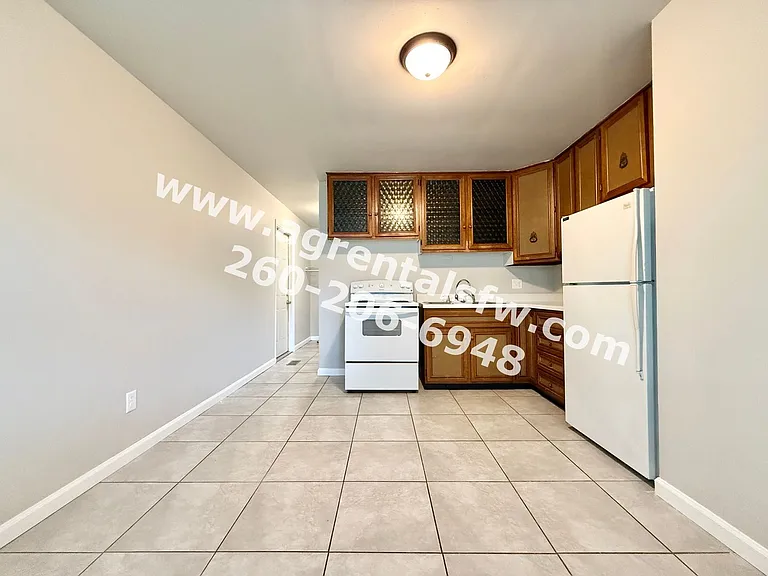 3405 Dalevue Dr — Photo 12