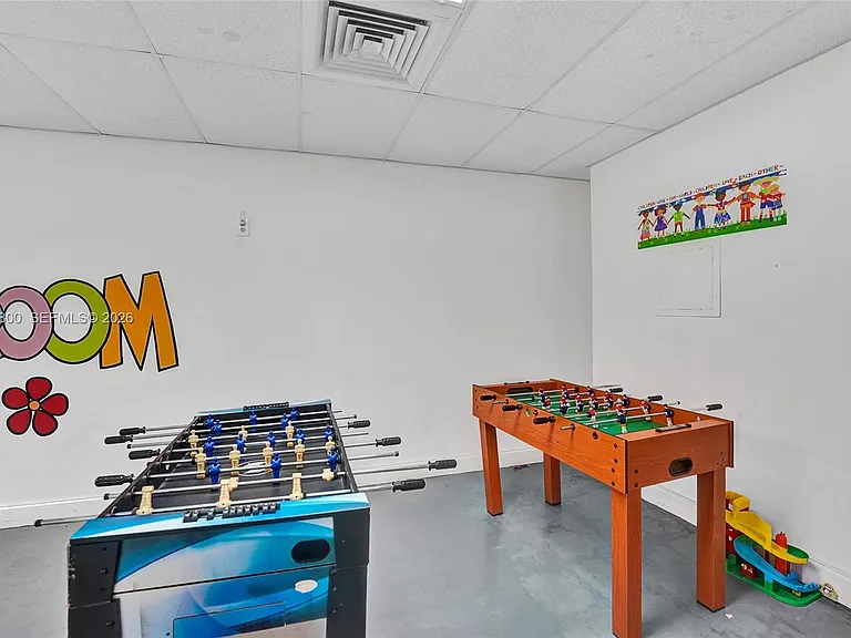 2201 S Ocean Dr #608 — Photo 75
