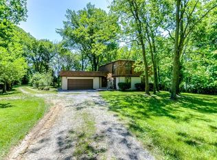 3715 Delaney Ferry Rd, Versailles, KY 40383