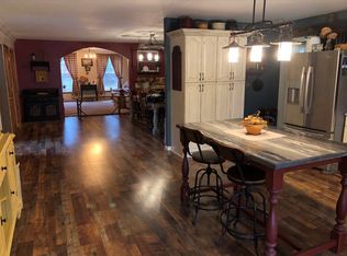 4197 Long Fork Rd #C-26, Piketon, OH 45661