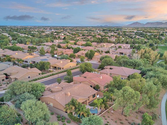 4th image of 4272 S Star Canyon Dr