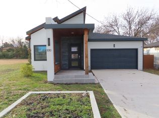 1010 Balkan Dr, Lancaster, TX 75134