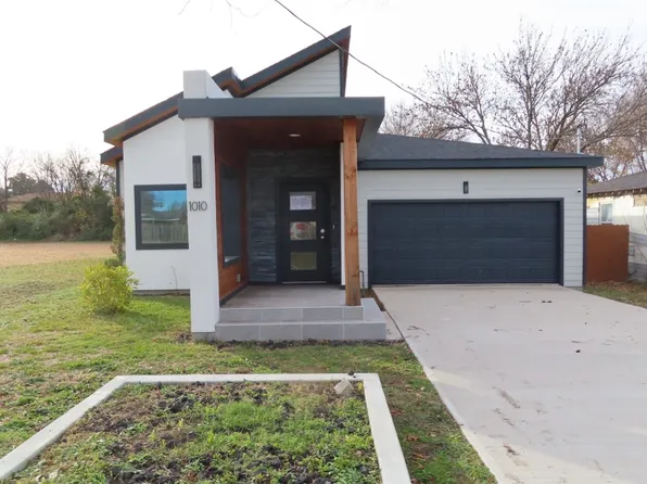 1010 Balkan Dr, Lancaster, TX 75134