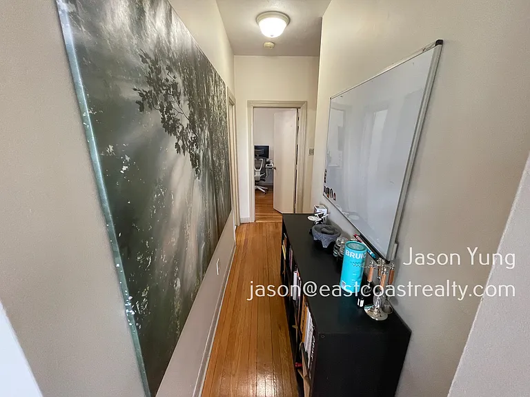 54 Brighton Ave #57 — Photo 4