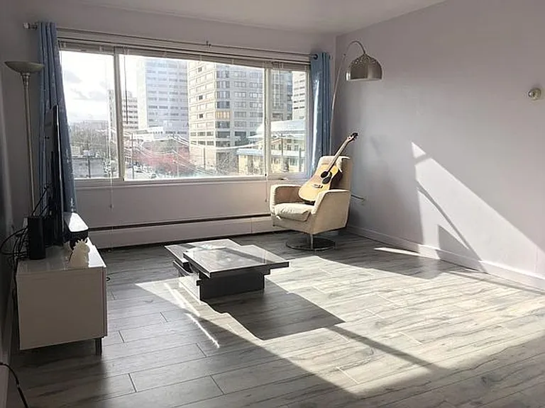 1200 Boylston Ave #703 — Photo 7