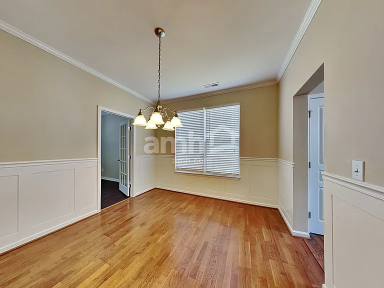 1748 Main Divide Dr — Photo 7