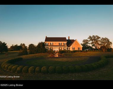 517 State Highway 392, Cynthiana, KY, 41031