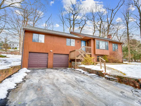 270 Kohary Drive, New Haven, CT 06515