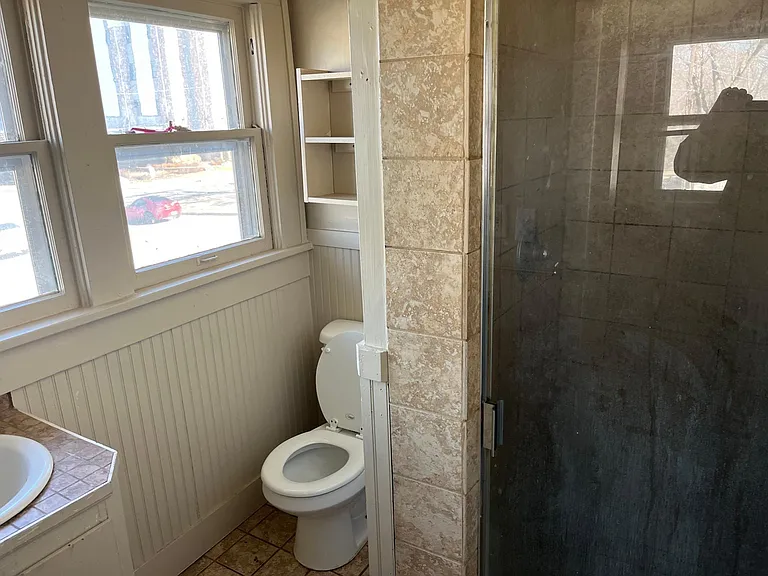1310 S Trenton Ave — Photo 7